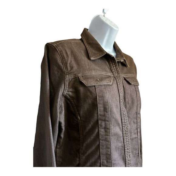 Royal Robbins Cruiser Shirt Jacket - Picture 2 of 11
